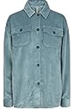 soyaconcept Kvinnors SC-Bindi Blazer, , 38