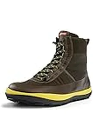 Camper Herr Peu Pista Gm Ankle Boot, , 42 EU