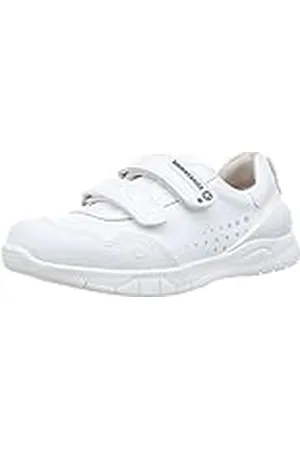 Biomecanics 182195 Unisex Barnskor - I Storlek 30