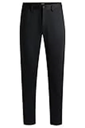 HUGO BOSS T_Commuter-Slim