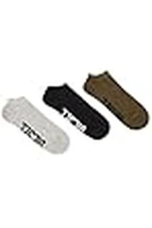 Diesel Skm-gost-threepack Strumpor (3-pack) herr, , Large