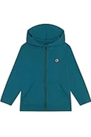 Petit Bateau Unisex baby sova gott, , 3 månader