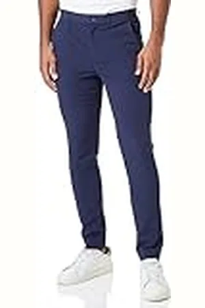 Only & Sons ONSEVE Slim 0071 byxa NOOS, , 56 SE