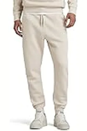 G-Star RAW Premium Core Type C sweatpants, , XXL