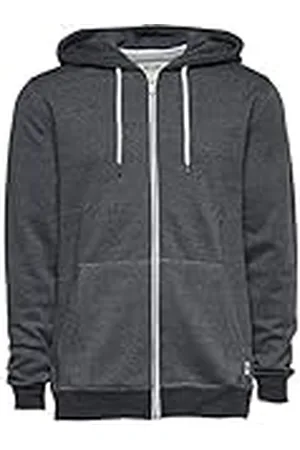 Only & Sons Herr jacka fanrock Zip Cardigan Noos