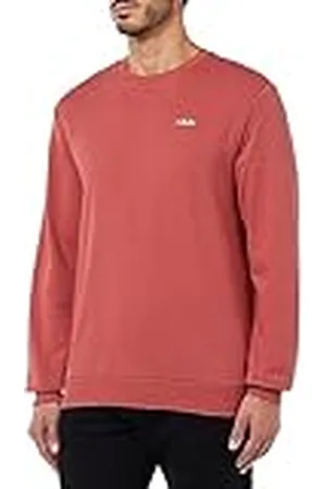 Fila Brust- -S, , S