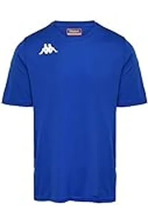 Kappa Dovo tröja för barn unisex