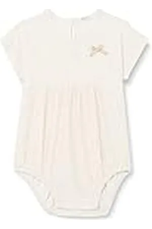 Benetton Babypojkar småbarn sparkdräkt, , 50 cm