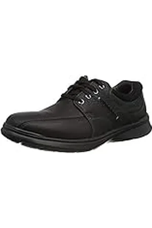 Clarks Herr Cotrell Walk Oxford Flat, - 41 EU