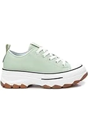 Refresh 172477, lediga sneakers för kvinnor, , 41 EU, , 41 EU
