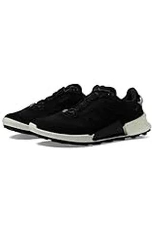 Ecco Biom 2.1 X Mountain