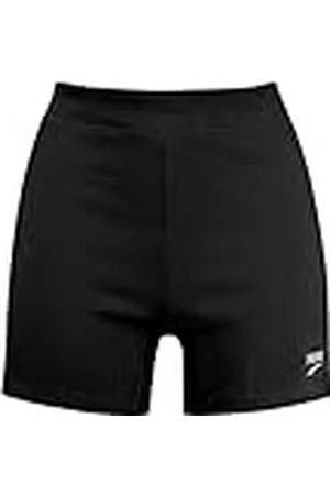 PUMA Dam HOT-byxor, , XS