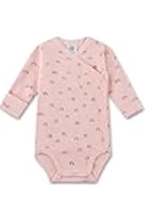 Sanetta Unisex baby underkläder, , 56