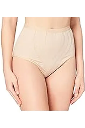 Sans Complexe High -Waist Trosor vinner perfekt lyft, CBN- , 44/46, , 46