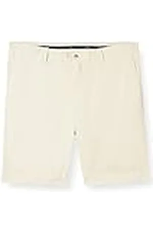 Hackett Sanderson shorts, herr, , 42W