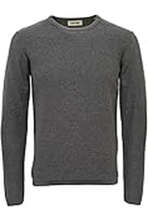 Only & Sons Only and Sons mäns ONSGASON NOOS långärmad tröja