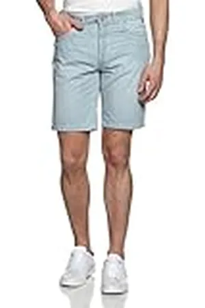 Blend Shorts för män 700991, , S