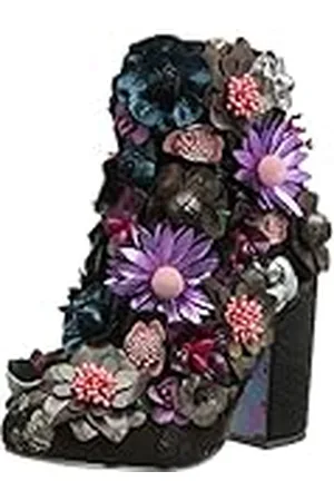 Irregular Choice Trädgård Gala, , 36 EU
