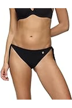 Triumph Summer Twist Tai , , 46