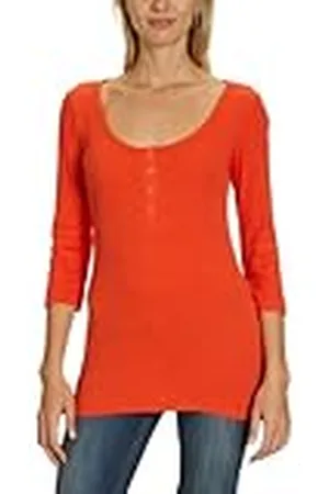 Blend Dam t-shirt, 4505