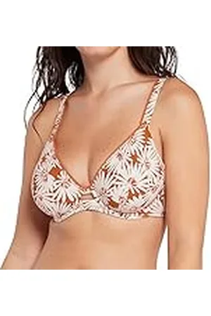 Sans Complexe Miss Zoé dam dykning bh, , 85C