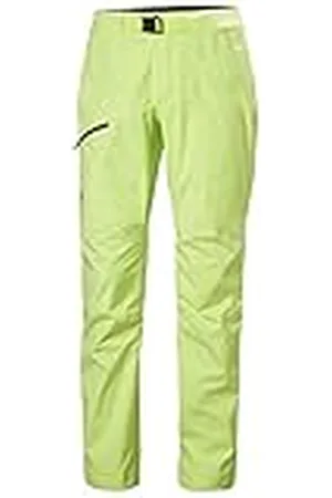 Helly Hansen Verglas Infinity byxor dam
