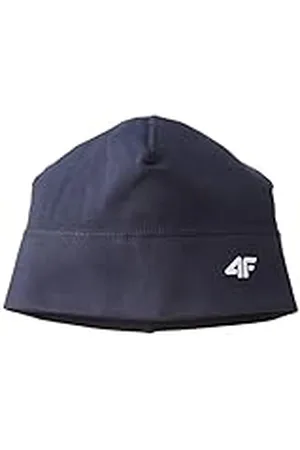 4F Unisex H4Z22-Kaffe002 kappa, , S, , S