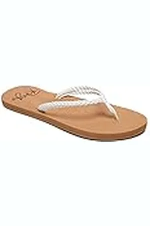 Roxy Dam Costas sportsandaler, , 41 EU