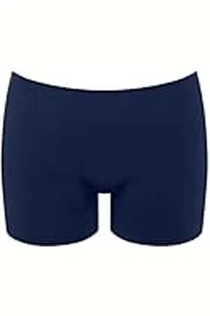Sloggi Damunderkläder, , XS