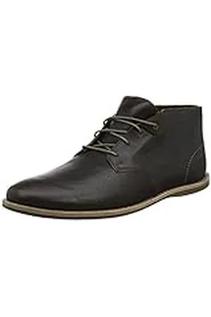 Timberland Herr Revenia mm Chukka Boots, - 41 EU