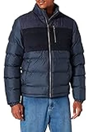 Blend Herrjacka, , M