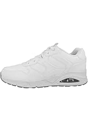 Dockers Sneakers för män Low 49TA001, , 45 EU