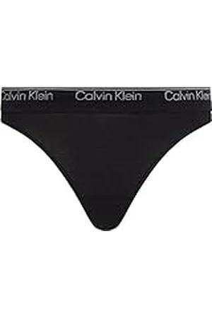 Calvin Klein Damstringtrosor, , XL