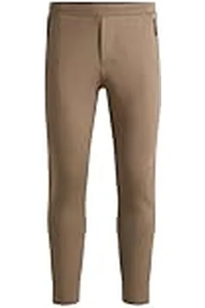 HUGO BOSS Hicon DesertTech, , M