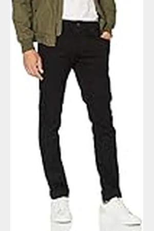 LTB Jeans herr Joshua Straight Jeans