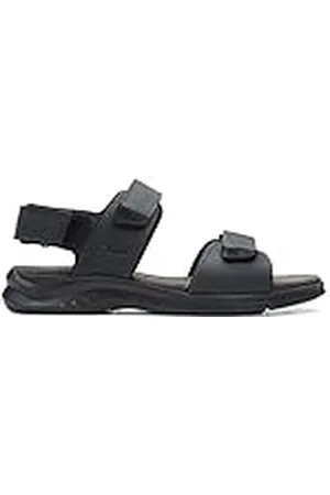 Clarks Herr Hapsford Creek fiskerandal