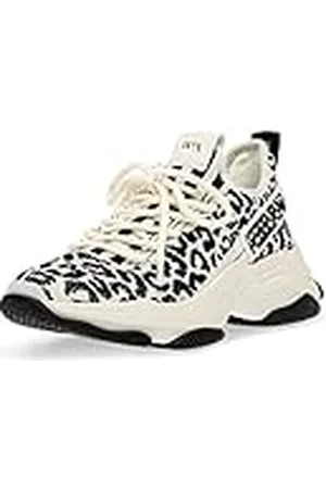 Steve Madden Maxima sneakers för kvinnor, , 40 EU
