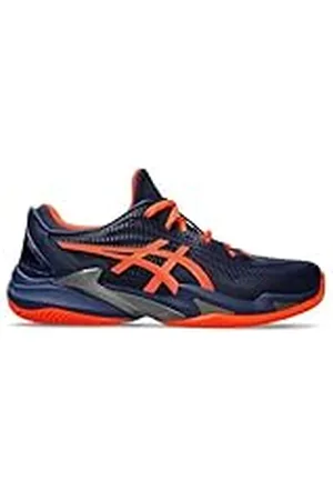 Asics Court Ff 3 Clay sneakers för män, , 46.5 EU