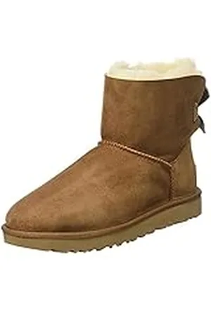 UGG 1016501 Stövlar, 40 EU, Brun