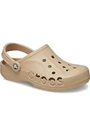 Crocs Unisex Via Clog, , 12 UK, , 48/49 EU