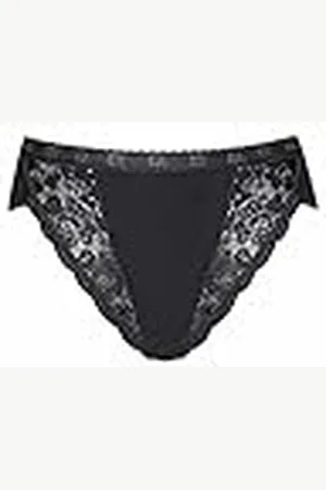 Sloggi Dam Chic Tai Hikini/Tai, , 38 SE