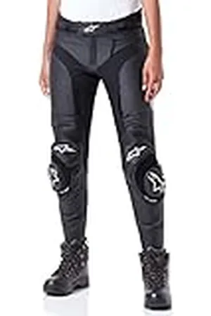 Alpinestars Dam baby och småbarn footie alpinestar