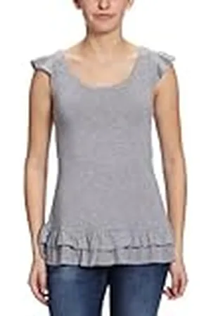 Blend Blandning dam t-shirt, 4033-813