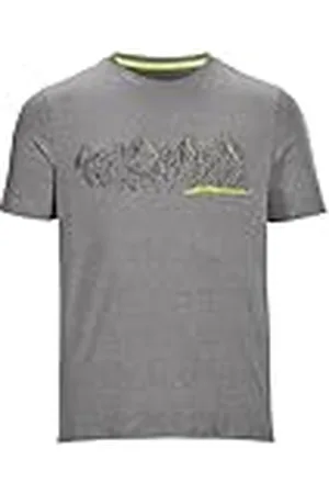 Killtec Lilleo Mn Tshrt C funktionell T-shirt för män, , M
