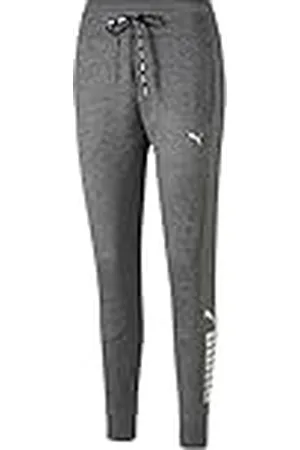 PUMA Fit Tech Knit Jogger