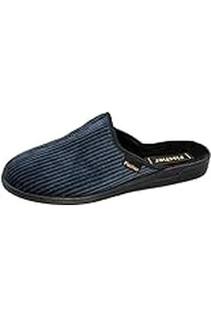 Fischer Fischer herr Frank tofflor, , 44 EU