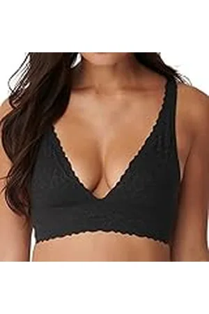 Sloggi Dam Zero Feel Lace 2.0 topp, , S
