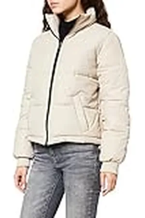 Object Objzhanna L/S kort jacka Noos jacka, , XL
