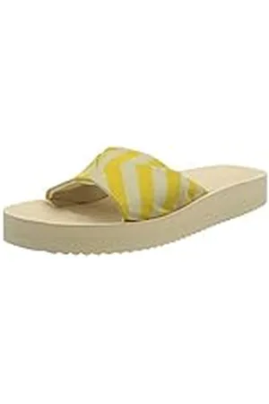 flip*flop Dam pool wrap sandaler, , 41 EU