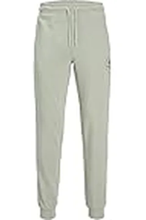 JACK & JONES Jpstgordon Jjswift Sweat Pants Noos joggingbyxor, , L